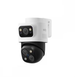 Anker S4 (T8E00321)