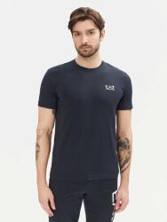 EA7 Emporio Armani Тениска train core id m tee ss st cc (8npt26-1562)