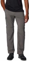 Columbia Панталон Silver Ridge Utility Convertible Pant (2012962-023)