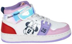 CERDA Обувки minnie (2300006555)