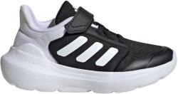 ADIDAS Обувки Tensaur Run 2.0 Kids (IE5983)