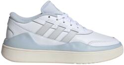 Adidas Обувки Osade (ID5521)