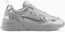 Giorgio Armani Обувки sneaker ace runner special