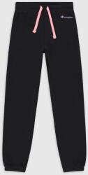 CHAMPION Спортно долнище Elastic Cuff Pants (404667-KK001)
