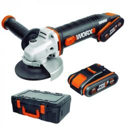 WORX WX800