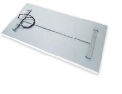 Magnum Heating Sol Type 250 (600331)