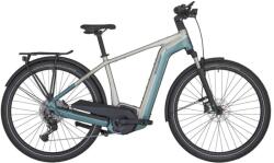 Bergamont E-Horizon LTD Premium