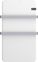 Siguro HP-T500W Towel Dry, Wi-Fi (SGR-HP-T500W)