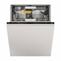 Whirlpool W8I HP42 L Mosogatógép