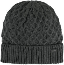 Regatta Harrell Hat sapka kék