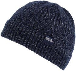 Regatta Multimix Hat sapka kék