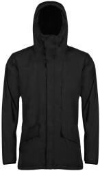 High Point Maximus Jacket férfi télikabát L / fekete