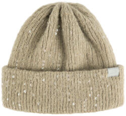 Regatta Lorelai Hat sapka barna