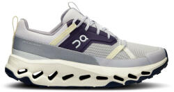 On Running Cloudhorizon 2024 női futócipő Cipőméret (EU): 38 / szürke