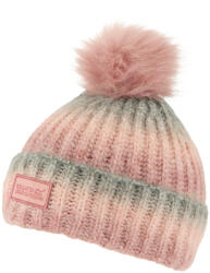 Regatta Frosty Hat sapka szürke