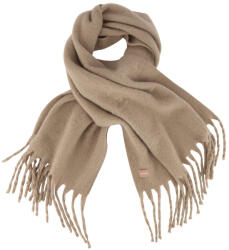 Regatta Aleena Shawl Scarf sál zöld