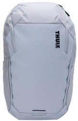 Thule Chasm hátizsák világoskék