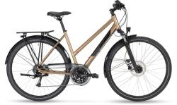 STEVENS Jazz Gen 2 Lady Kerékpár