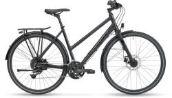 STEVENS 6X Lite Tour Gen 2 Lady Kerékpár