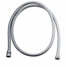 Strohm Teka flexibilis fém zuhanygégecső 1, 75 m 7900952