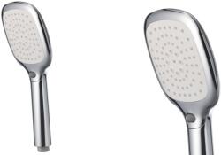 Wellis Divido kézi zuhanyfej