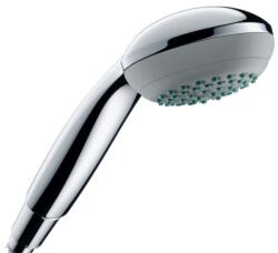 Hansgrohe Crometta 85 Vario kézi zuhanyfej 28562000