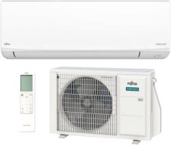 Fujitsu ASEH14KJCAL / AOEH14KJCA Airstage