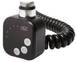 Radeco HEC1.0 Fűtőpatron 300 W fényes fekete