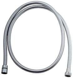 Strohm Teka flexibilis fém zuhanygégecső 1, 5 m 7900952