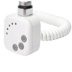 Radeco HEC1.0 Fűtőpatron 600 W fehér