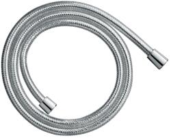 Hansgrohe Comfortflex zuhany gégecső 1, 6 m 28168000
