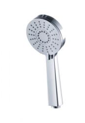 AREZZO design Design Springfield 3 funkciós kézi zuhanyfej AR-7007