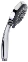 Strohm Teka Stylo Sport 3 funkciós zuhanyfej 790036500