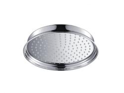 AREZZO design Design Oldfield 22 cm esőztető AR-38022