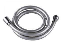 AREZZO design Design Springfield Silver 1, 5 m zuhany gégecső AR-2004