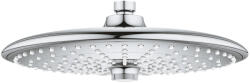 GROHE Euphoria 260 fejzuhany, 3 funkciós, állítható vízsugárral 26455000