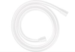 Hansgrohe Isiflex zuhany gégecső 1, 6 m fehér 28276700