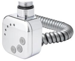 Radeco HEC1.0 Fűtőpatron 300 W króm