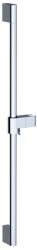 RAVAK Állítható zuhanytartó rúd, 70 cm, króm 974.00CR