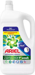 Ariel Mosógél 5000 ml fehér ruhákhoz Ariel (PG100066)