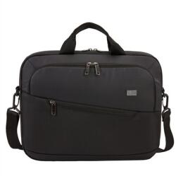 Case Logic Propel 14 Laptoptáska - Fekete