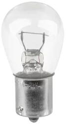 VIPOW ZAR0169 Autós izzó 12V 5W G18 BA15S (ZAR0169)