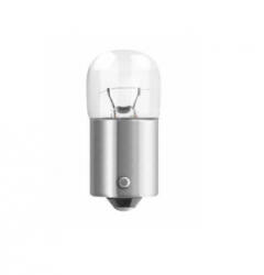 NEOLUX , R10W Izzó, 12V 10W, BA15S (30N245) (30N245)