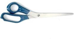 ALCO titán olló, Ergonomikus, 25.5 cm (AL-1552)