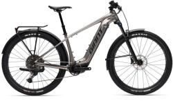 Giant Fathom E+ 1 EX