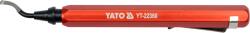 Yato Debavur universal YT-22360 (YT-22360)