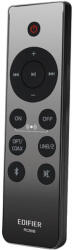Edifier Távirányító az Edifier R1280DBS készülékhez (R1280DBs Remote) - scom
