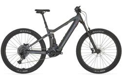 Bergamont E-Revox FS 150 Expert