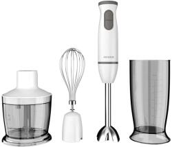 Aiwa KENKIRI 800 PLUS ABL-800 PLUS Blender