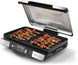 Ninja Sizzle Pro XL GX101EU